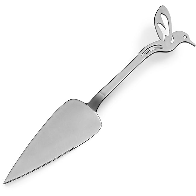 Carrol Boyes Cake Lifter