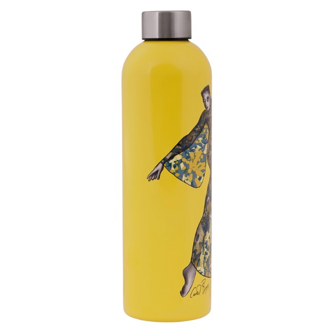 Carrol Boyes Hi Jinks! Travel Flask, 750ml