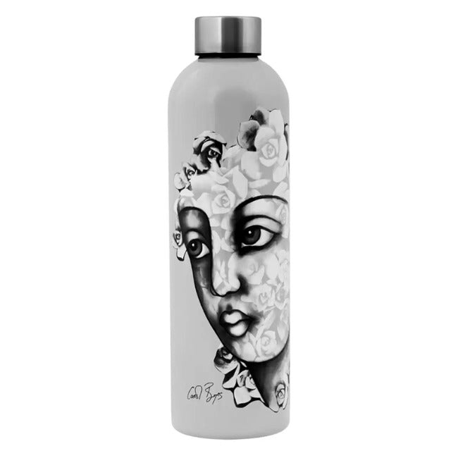 Carrol Boyes Mystique Travel Flask, 750ml