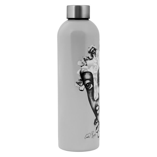 Carrol Boyes Mystique Travel Flask, 750ml