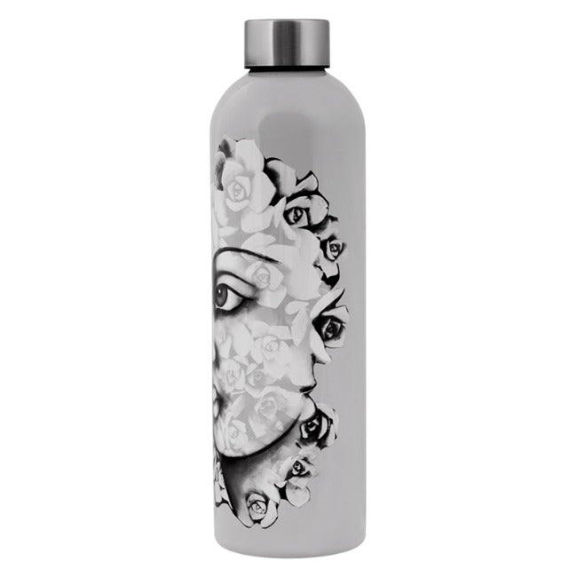 Carrol Boyes Mystique Travel Flask, 750ml