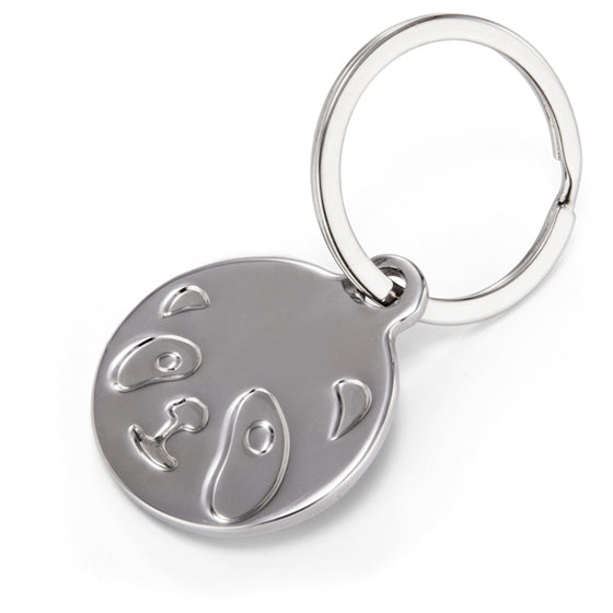Carrol Boyes Key Ring