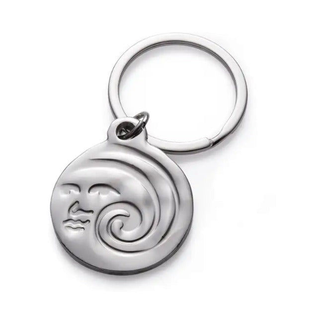 Carrol Boyes Key Ring