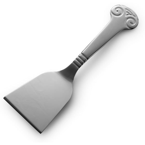 Carrol Boyes Serving Lifter