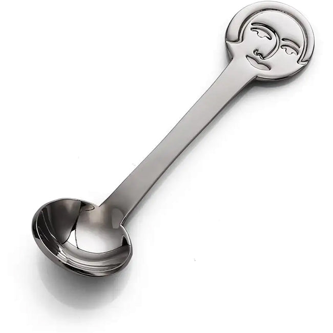 Carrol Boyes Small Sugar Ladle