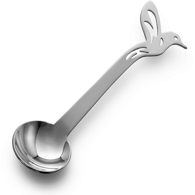 Carrol Boyes Small Sugar Ladle