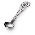 Carrol Boyes Small Sugar Ladle