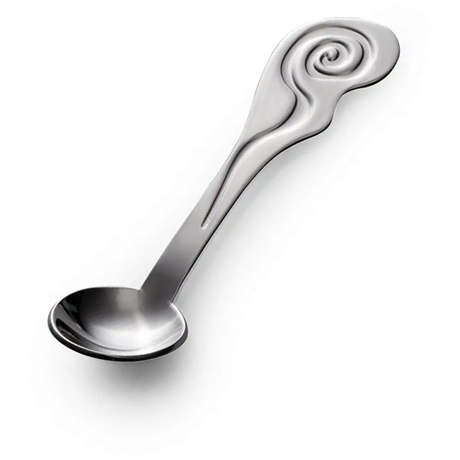 Carrol Boyes Small Sugar Ladle