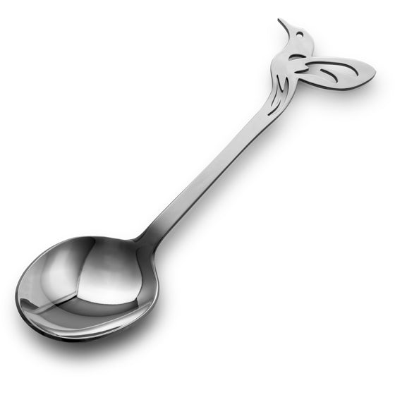 Carrol Boyes Solo Spoon