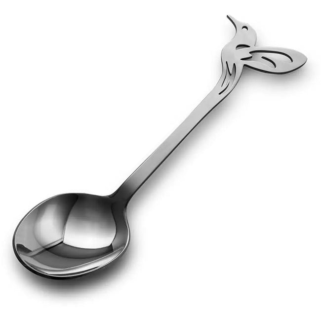 Carrol Boyes Solo Spoon