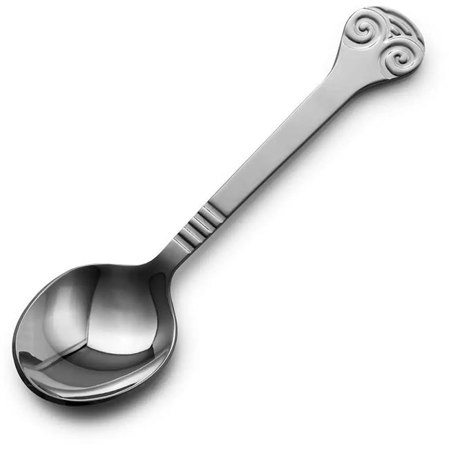 Carrol Boyes Solo Spoon