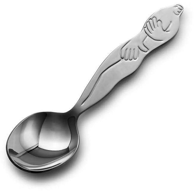 Carrol Boyes Small Sugar Ladle