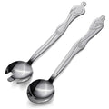 Carrol Boyes Salad Servers