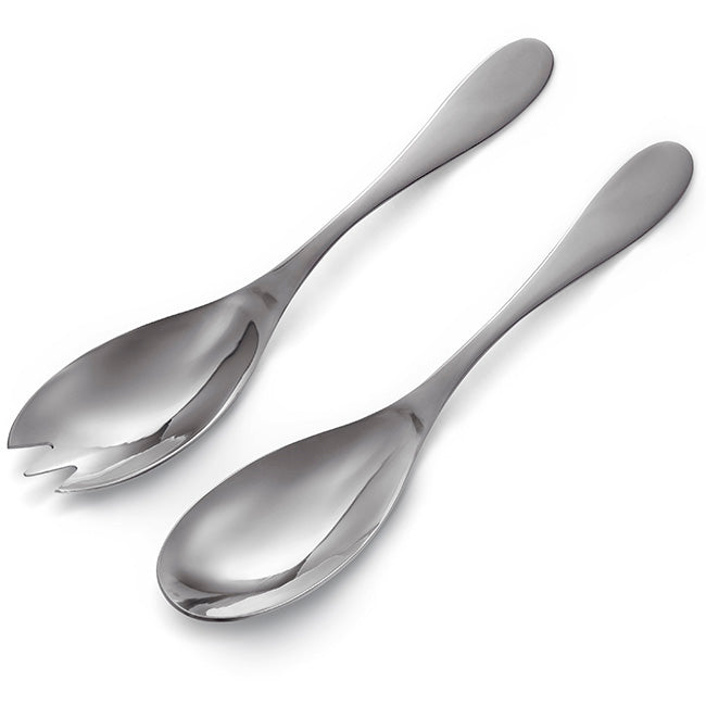 Carrol Boyes Medium Salad Servers