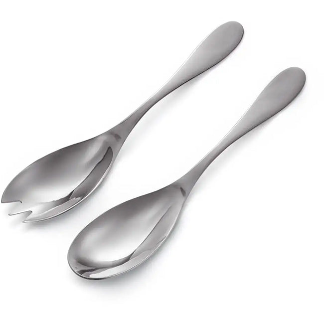 Carrol Boyes Medium Salad Servers
