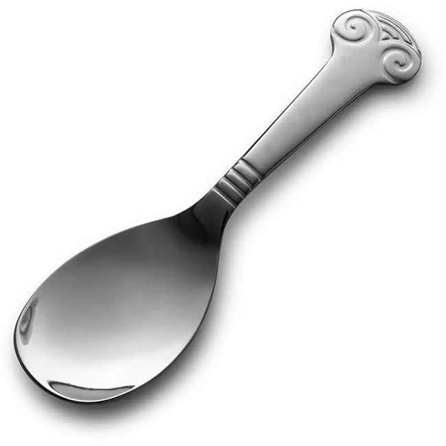 Carrol Boyes Serving Spoon