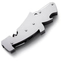 Carrol Boyes Waiter's Friend Corkscrew, Rhinoceros
