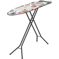 Salton Mesh Ironing Board, Planets