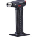 Küchenprofi Classic Cook's Blowtorch