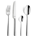 Amefa Moderno Cutlery Set, 24pc