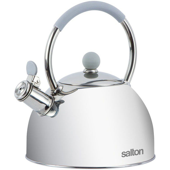Salton Stovetop Kettle, 2.5L