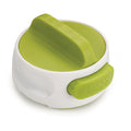 Joseph Joseph Can-Do Compact Can Opener