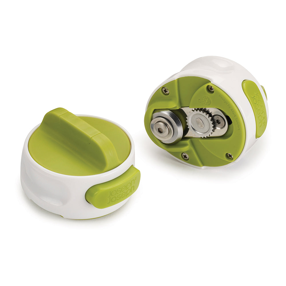 Joseph Joseph Can-Do Compact Can Opener