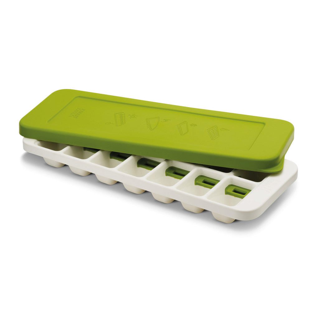 Joseph Joseph QuickSnap™ Plus Ice Cube Tray