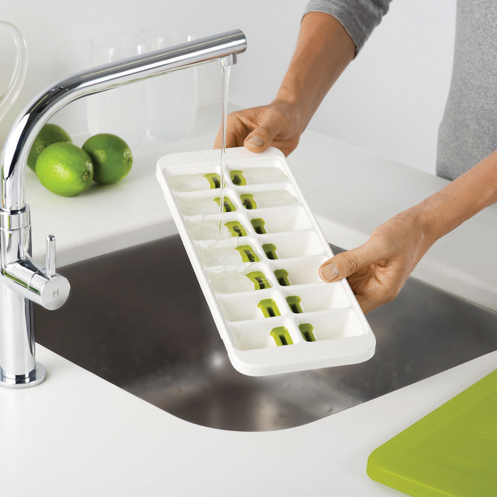 Joseph Joseph QuickSnap™ Plus Ice Cube Tray