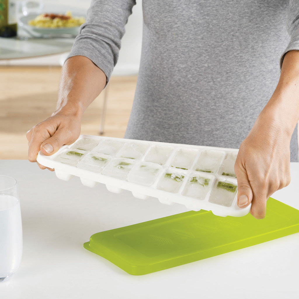 Joseph Joseph QuickSnap™ Plus Ice Cube Tray