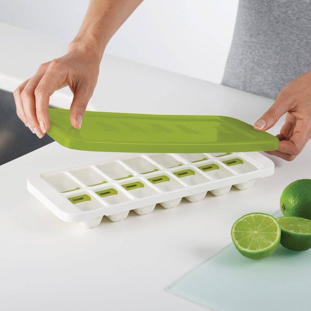 Joseph Joseph QuickSnap™ Plus Ice Cube Tray