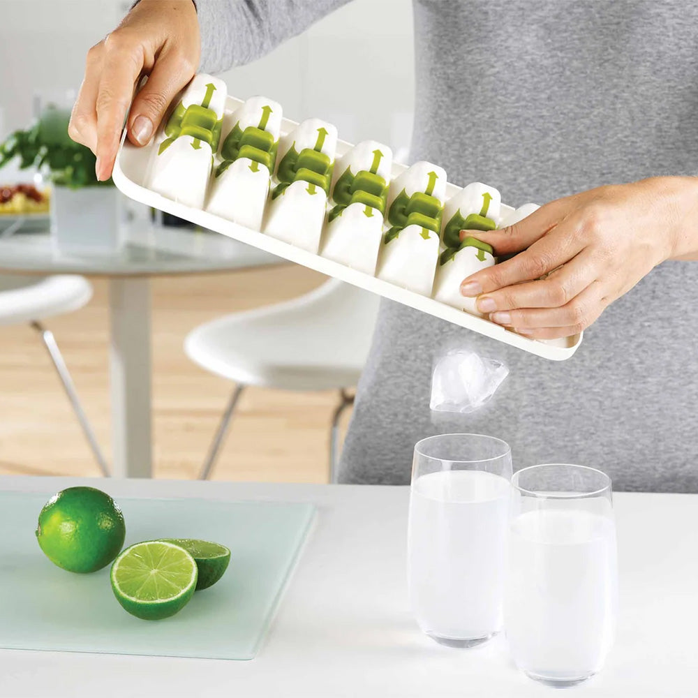 Joseph Joseph QuickSnap™ Plus Ice Cube Tray