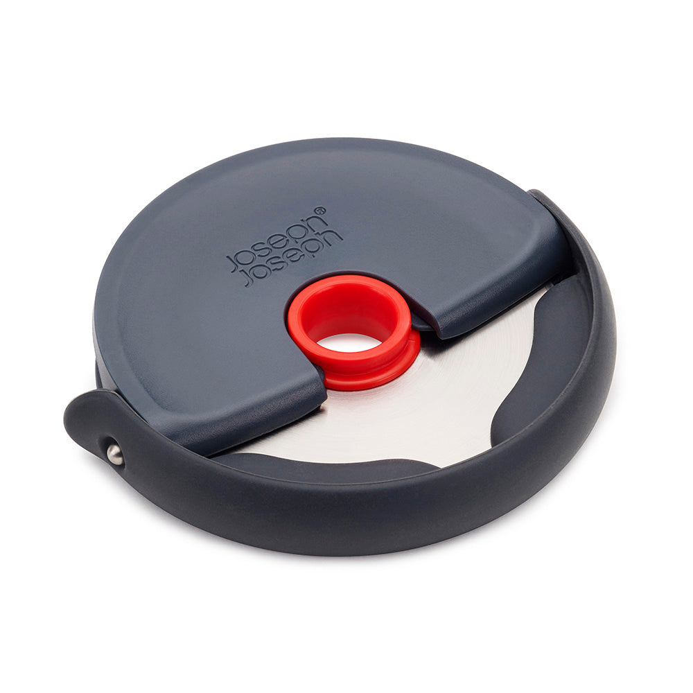 Joseph Joseph Disc Easy-Clean Pizza Cutter