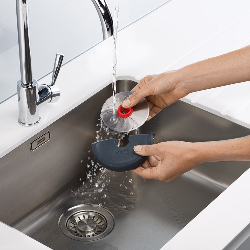 Joseph Joseph Disc Easy-Clean Pizza Cutter