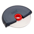Joseph Joseph Disc Easy-Clean Pizza Cutter
