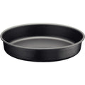 Tramontina Brazil Non-Stick Round Roasting Pan, 26cm