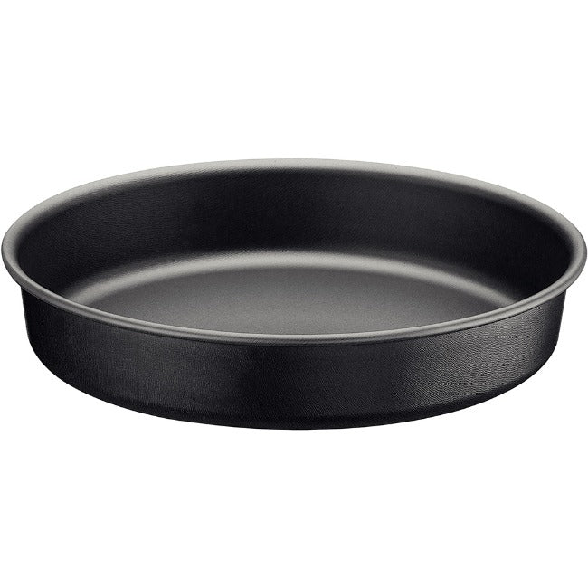 Tramontina Brazil Non-Stick Round Roasting Pan, 26cm
