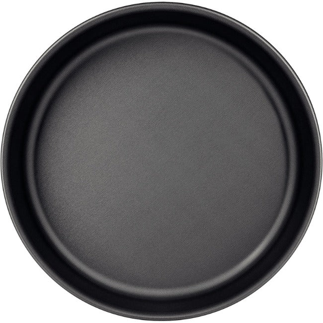 Tramontina Brazil Non-Stick Round Roasting Pan, 26cm