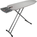 Russell Hobbs Everyday Ironing Board