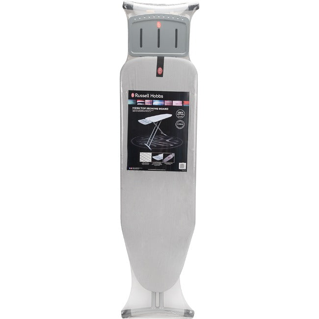 Russell Hobbs Everyday Ironing Board