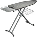 Russell Hobbs Deluxe Ironing Board