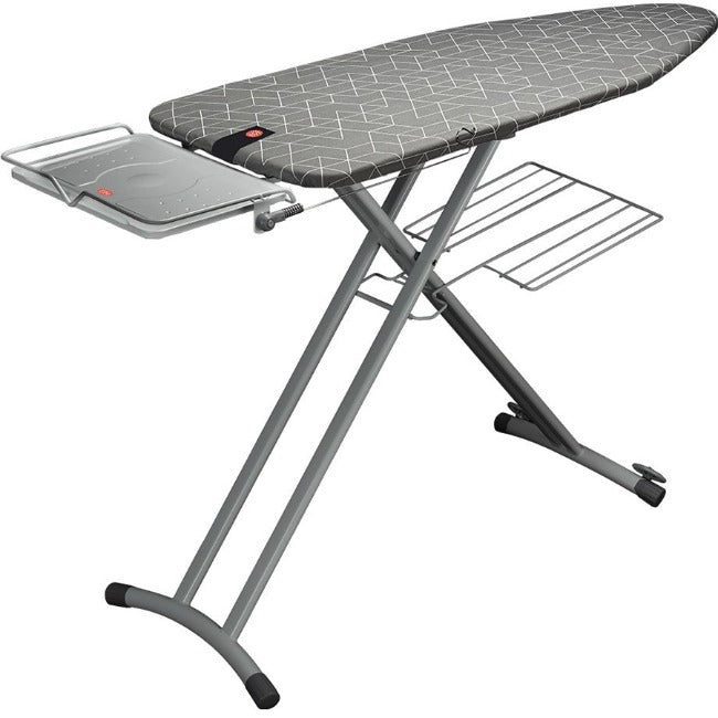 Russell Hobbs Deluxe Ironing Board