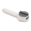 Joseph Joseph Can-Do Plus Can Opener