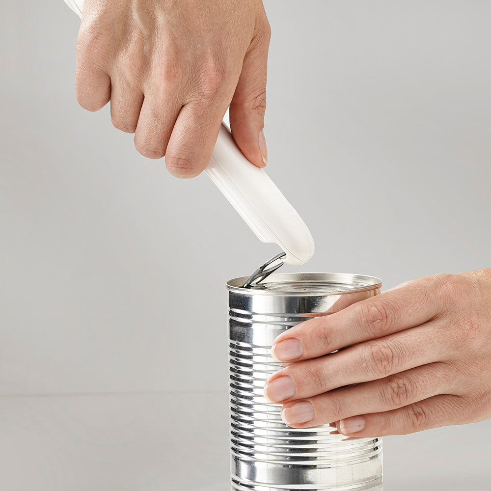 Joseph Joseph Can-Do Plus Can Opener