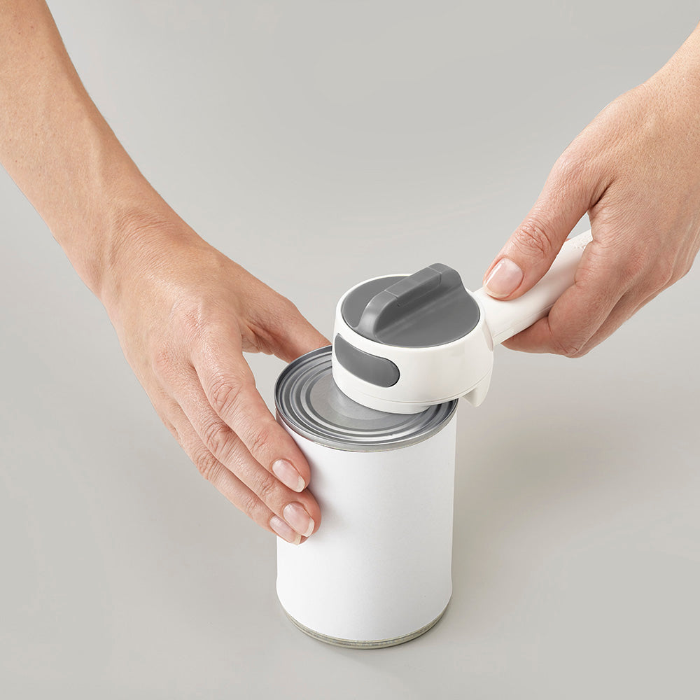 Joseph Joseph Can-Do Plus Can Opener