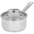Legend Professional Chef 16cm Saucepan, 1.4L