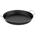 Tramontina Loreto Non-Stick Paella Pan, 30cm