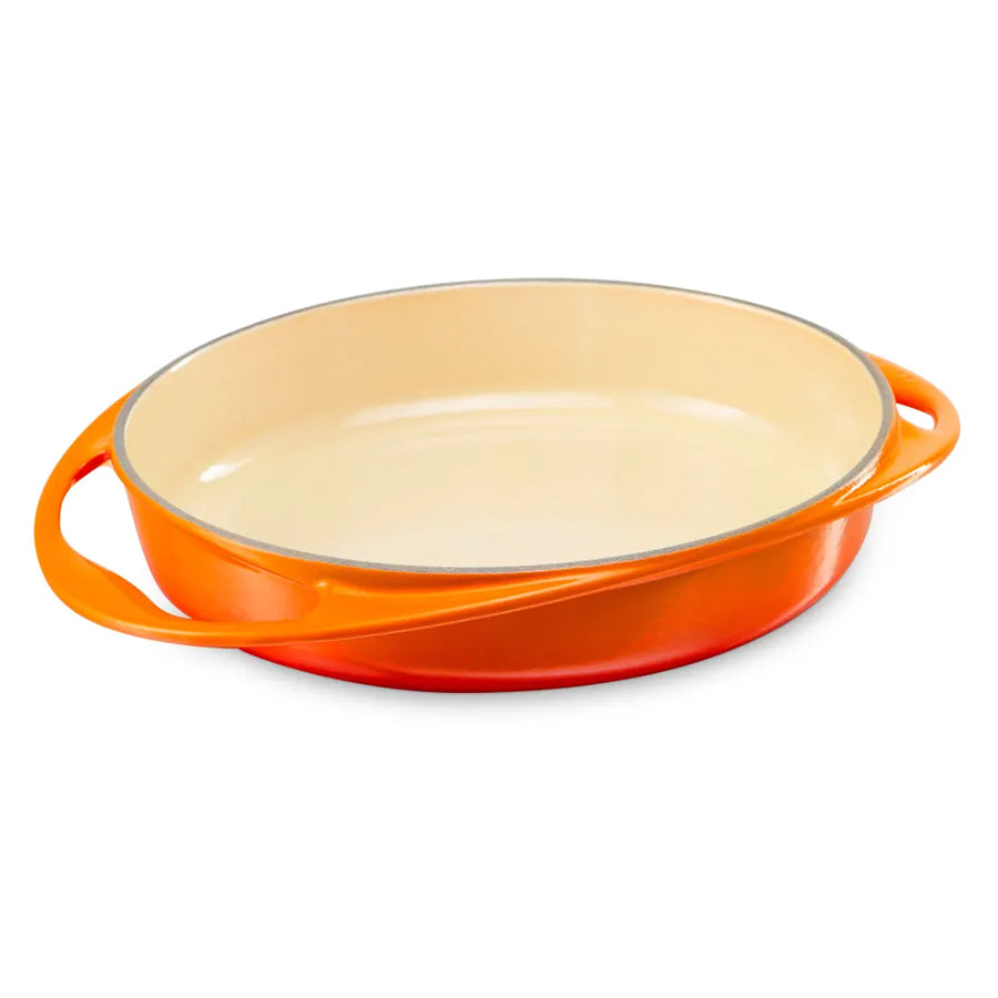 Le Creuset Tatin Dish, 25cm