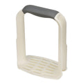 Joseph Joseph Easy-Mash Ergonomic Potato Masher