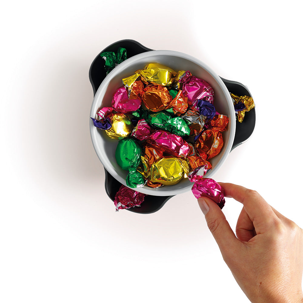 Joseph Joseph Double-Dish™ Serving Bowl
